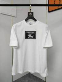 Picture of Burberry T Shirts Short _SKUBurberryM-5XLkdtn1320087